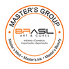 Master's Group