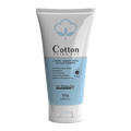 Creme Hidratante Cotton Ultra Day Master's Beauty®