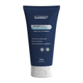 Creme Hidratante DAMP SKIN Master's Beauty®