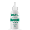 Gel Condutor MEDGEL Master's Med