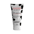 Creme Ultra Hidratante UNDER SOFT Master's Beauty®
